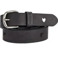 Maloja BärenbichlM Belt