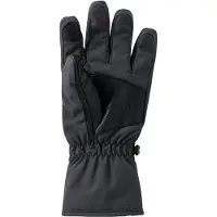 Vaude Herren Handschuhe Roga Gloves IV