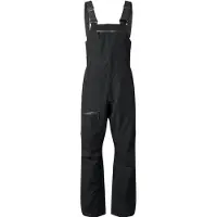 SCOTT Damen Hose Vertic Ripstop 3L