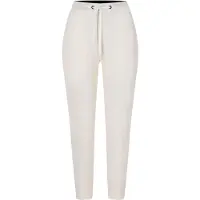 Super.natural W BIO Pants fresh white (620) M