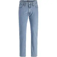 JJ REBEL Ryancraft Mf 638 Jeans Blau 33 / 32 Mann Blau 33
