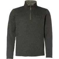 Vaude Pullover Tesero II