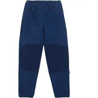Finkid Kelmi Thermo Denim denim (113000) 90/100