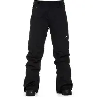 Horsefeathers - Women's Diane Pants - Skihose Gr XL schwarz