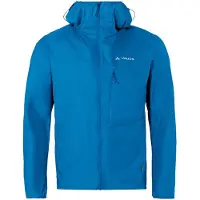 Vaude Herren Funktionsjacke Me Scopi Wind Jacket