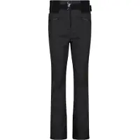 CMP Woman Ski Ski Pant nero (U901) 36