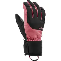 LEKI Bird Gore-tex Handschuhe