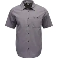 Black Diamond Hemd Wingate