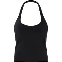 Super.natural Halsaufsatz Top Damen