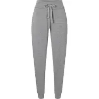 Super.natural Damen Jogginghose Yobo
