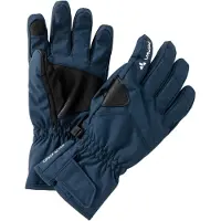 Vaude Herren Handschuhe Roga Gloves IV