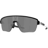 Oakley - Corridor SQ S3 VLT 13% - Fahrradbrille grau