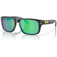 Oakley Kinder Sportbrillen HOLBROOK XXS