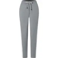 Super.natural Damen Jogginghose Colorado