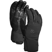Ortovox Merino Mountain Handschuhe