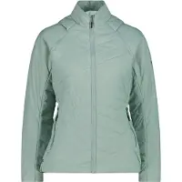 CMP 34z2316 Abnehmbare Jacke