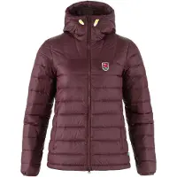 Fjällräven Expedition Pack Down Jacke