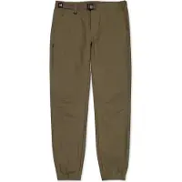 Mons Royale Escapade Pants