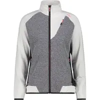 CMP 35h2976 Jacke