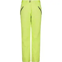 CMP 34w4556 Hosen