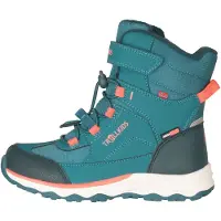 TROLLKIDS Hafjell Xt Schneeschuhe