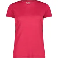 CMP 32t7166u Kurzarm-t-shirt