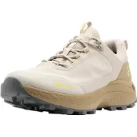 Haglöfs Herren Wanderschuh L.I.M Horizon Hike GTX Low Men Beige UK 8