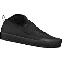 Fizik Gravita Tensor Mtb-schuhe