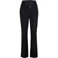 Ziener Damen Hose TIPPA-Z pants lady