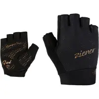 Ziener Damen Handschuhe CRISSI