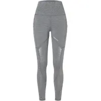 Super.natural Active Ligthening Leggings