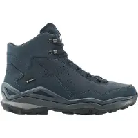Lowa Trekkingstiefel MADDOX PRO LT GTX MID