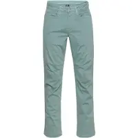 Chillaz - Squamish 2.0 - Boulderhose Gr XL türkis