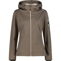 CMP Windjacke Damen