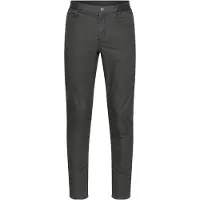 Chillaz - Banff 2.0 - Boulderhose Gr M grau