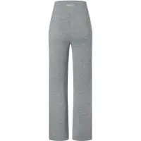 Super.natural Comfy Hosen