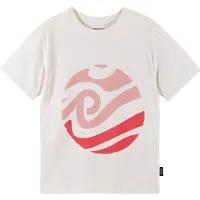 Reima Vauhdikas Kurzarm-t-shirt