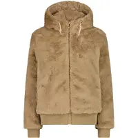 CMP Damen Zip-Hoodie