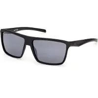 Adidas - ES0002 S3 - Sonnenbrille grau