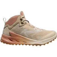 Keen - Women's Zionic NXT Mid WP - Wanderschuhe Gr 37 beige