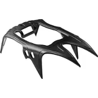 Edelrid Spare Crampon Nemo Front night (017)
