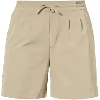 Schöffel Shorts "Shorts Style Gharra WMS"