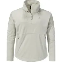 Schöffel Damen Pullover CIRC Fleece Style Baguio WMS