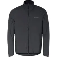Vaude Bike Moab Insulation Light Jacke