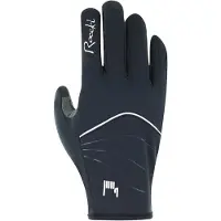 Roeckl sports Damen Handschuhe Elena 2