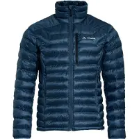 Vaude Herren Batura Insulation Jacket dark sea uni S