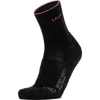 UYN Biotrek Heavy Duty