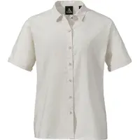 Schöffel "Urban Blouse Style Kalmen WMS"