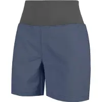 Wild Country Session 2 Kurze Hose
