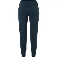 Super.natural Everyday Regular Fit Joggers
